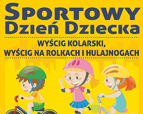Rolki, hulajnogi, rowery 26 maja 2018 r. w Ożarowie Mazowieckim, ul. Mickiewicza Rolki, hulajnogi, rowery 26 maja 2018 r. w Ożarowie Mazowieckim, ul. Mickiewicza